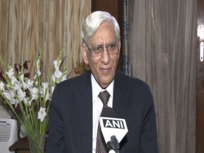 NSA-level meet on Afghanistan important for India, has security implications, says defence expert PK Sehgal | NSA-level meet on Afghanistan important for India, has security implications, says defence expert PK Sehgal