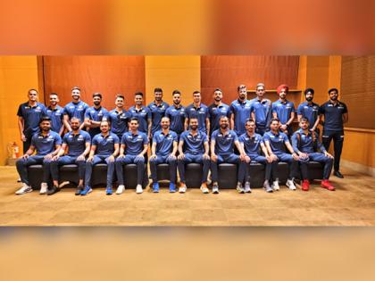Manjrekar, Agarkar, Jadeja to commentate in India-Sri Lanka limited-overs series | Manjrekar, Agarkar, Jadeja to commentate in India-Sri Lanka limited-overs series