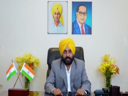 Punjab approves 26454 recruitments, one MLA, one pension, door-to-door ration delivery schemes | Punjab approves 26454 recruitments, one MLA, one pension, door-to-door ration delivery schemes