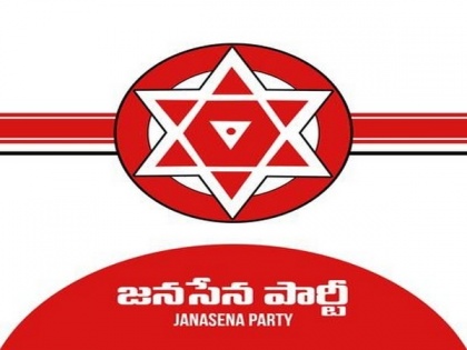 JSP leader alleges malpractice by Andhra YSRCP minister, dares him to visit temple and swear innocence | JSP leader alleges malpractice by Andhra YSRCP minister, dares him to visit temple and swear innocence