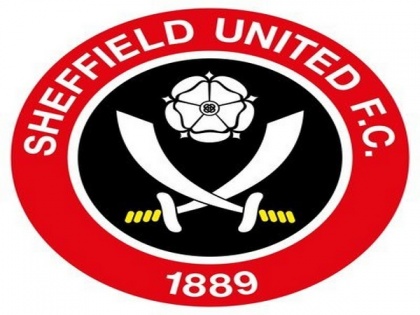 COVID-19: Sheffield United players agree to 'partial pay deferrals' | COVID-19: Sheffield United players agree to 'partial pay deferrals'