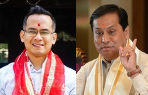 Lok Sabha Election Results 2024: NDA Leading In 10 Seats, Congress in 4 seats In Assam
