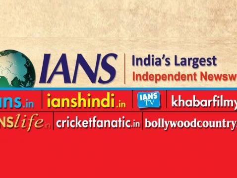 Duleep Trophy: Murasingh shines for East Zone, Shorey stars with century for North Zone