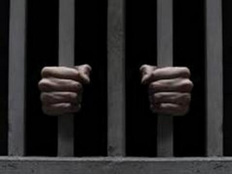 Tabrez Ansari lynching case: All ten convicts sentenced to 10-years of imprisonment