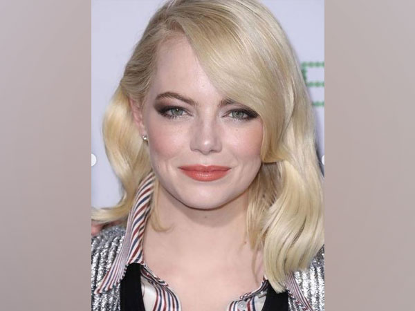 Emma Stone pregnant, expecting first child with husband ...