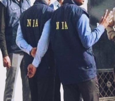 NIA probe ordered into Ram Navami violence in West Bengal