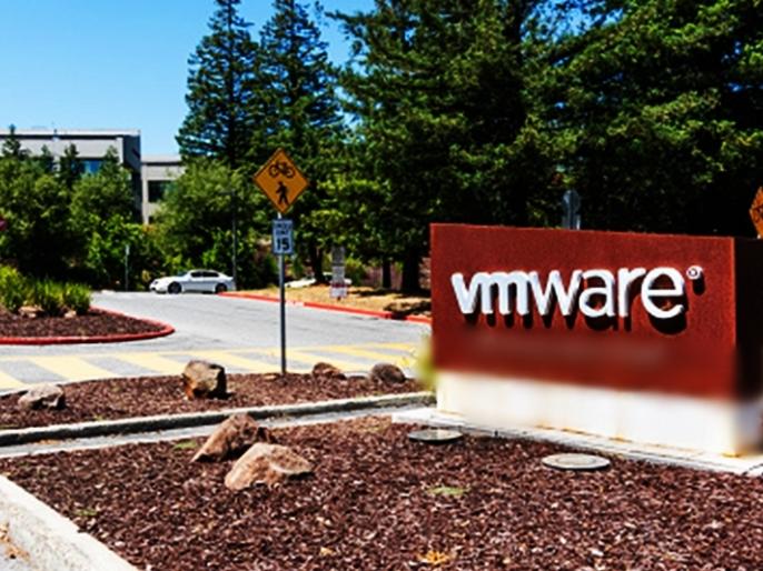 EU Approves Broadcom’s $61 Bn VMware Acquisition - Www.lokmattimes.com