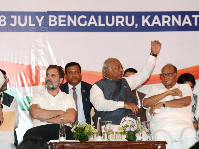 Bengal Cpi M Apprises Central Leadership Over Sitaram Yechuri Sharing Stage With Mamata