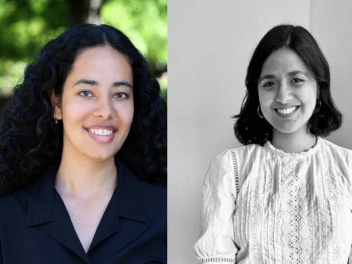 4 IndianAmericans among 2024 Rhodes Scholarship winners www