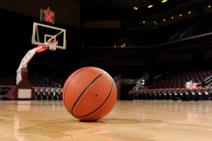 Escalation in BFI vs INBL legal conflict: Basketball community awaits outcome of legal proceedings – www.lokmattimes.com