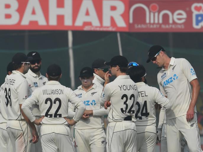 close-in-team-s-pre-wc-23-schedule-shows-fiasco-reigns-indian-cricket