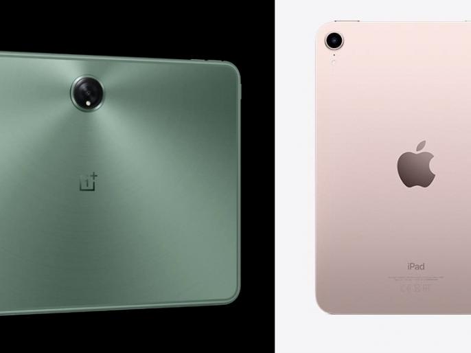 Top 5 versatile tablets under Rs 50K in India