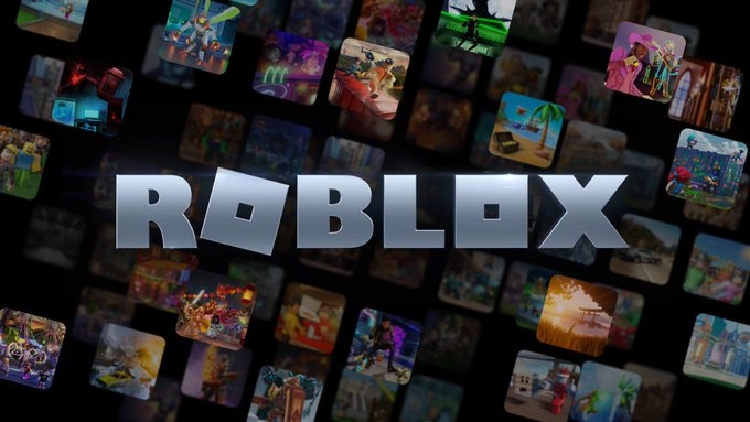 Roblox faces a new class action lawsuit alleging it facilitates child  gambling