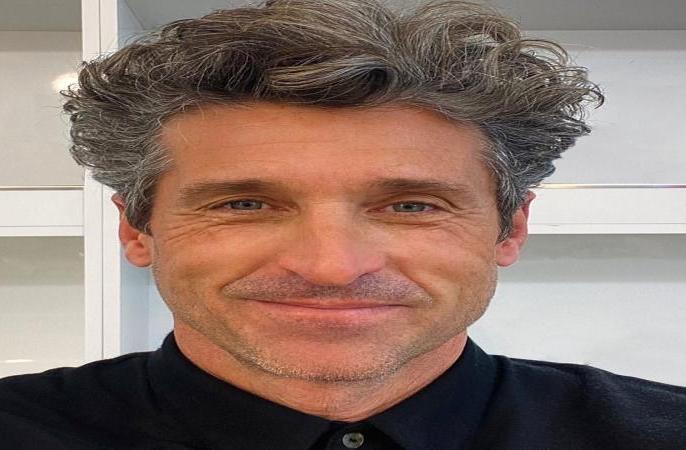 Patrick Dempsey Named Peoples 2023 Sexiest Man Alive 0674