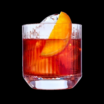 Negroni week: Homebound slightly earlier than usual | www.lokmattimes.com