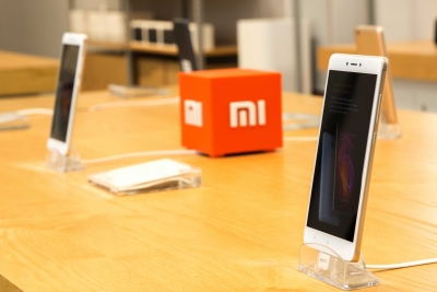 Xiaomi announces new battery tech for smartphones - Lokmat