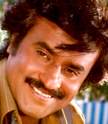 How 'Manithan Manithan' became title track of Rajini's superhit film ...