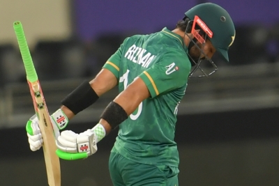 Md Rtzwan Md Rizwan was in ICU for 2 nights before he played a scintillating ...
