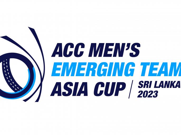 India, Oman, Nepal To Reach Sri Lanka For ACC Men’s Emerging Teams Asia ...