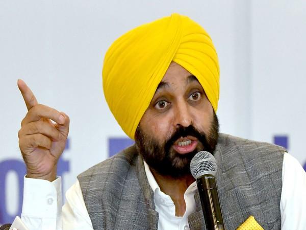 Punjab Rural Development Minister Kuldeep Singh Dhaliwal claims stubble ...