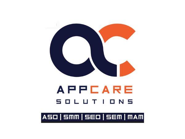 AppCare Solutions: Pioneering New-Age Digital Marketing Approach and ...