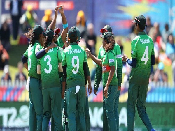 Bangladesh Announce 17 Player Squad For New Zealand Tour Latest Cricket News At 1482