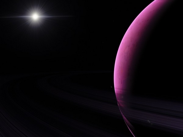 Webb Telescope Reveals Exoplanet Atmosphere As Never Seen Before Www 