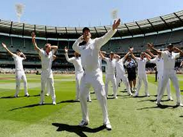 On this day in 2010, England retained the Ashes in Australia for first ...