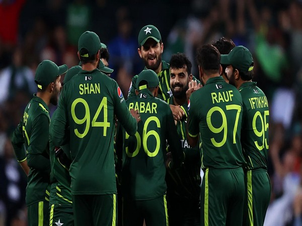 Pakistan could play ICC Cricket World Cup 2023 matches in Bangladesh