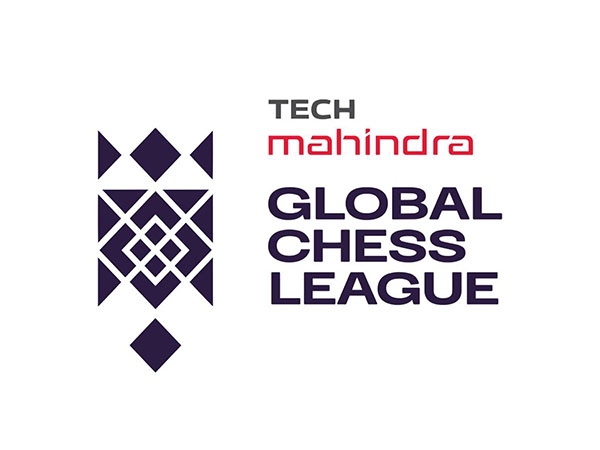 Global Chess League: Inaugural edition to be held in Dubai - Sportstar