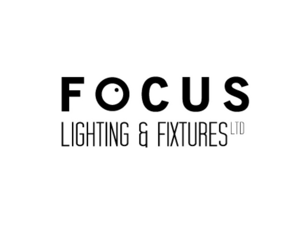 focus-lighting-fy23-net-profit-up-476-per-cent-or-www-lokmattimes-com