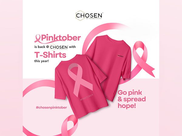 chosen-by-dermatology-launches-pinktober-t-shirts-in-support-of-breast