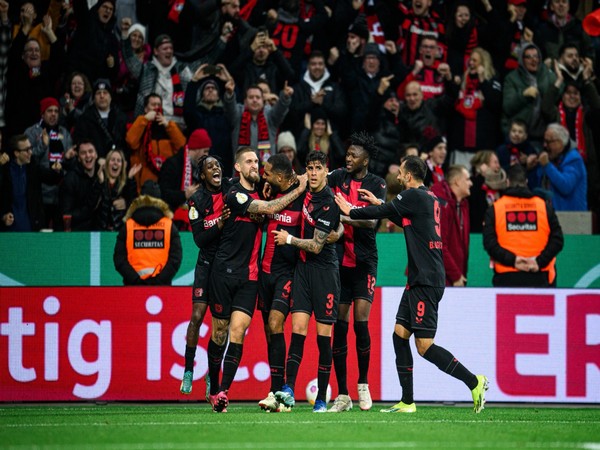 Bundesliga Watch Leipzigs Ambitious Plan How Chukwuemeka Fits Into Their Title Challenge - r05veyc