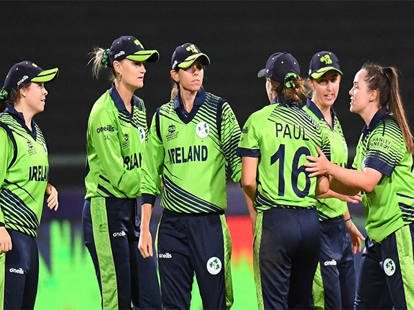 “It would be massive for us as group”: Ireland captain Laura Delany eyes berth in T20 World Cup