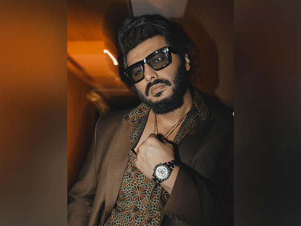 'Have been fortunate to explore different characters': Arjun Kapoor gets candid about his 12-year journey in Bollywood