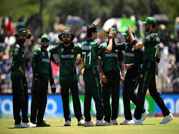 &ldquo;Pathetic performance&rdquo;: Wasim Akram on Pak defeat against USA in T20 World Cup