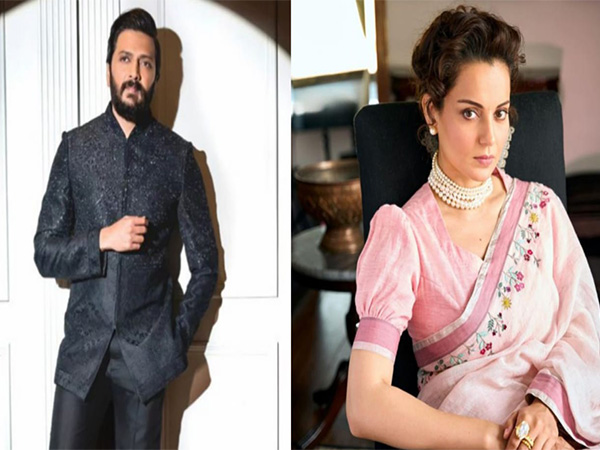 Bollywood reacts with condolences as terror attack in J-K's Reasi leaves nine dead
