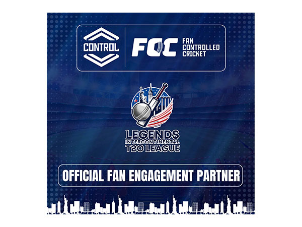 Legends Intercontinental T-20 set to enthrall cricket fans in USA Legends Intercontinental T-20 set to enthrall cricket fans in USA