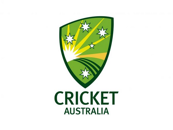 Cricket Australia launches exciting lucky draw for Test cricket fans