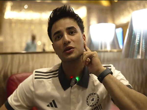 "Got so much motivation": Indian cricket's generation next opens up on T20 WC win