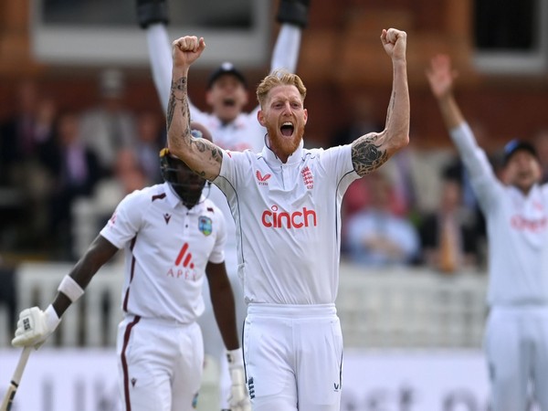 Ben Stokes becomes first England player to secure historic doubles in Tests, international cricket