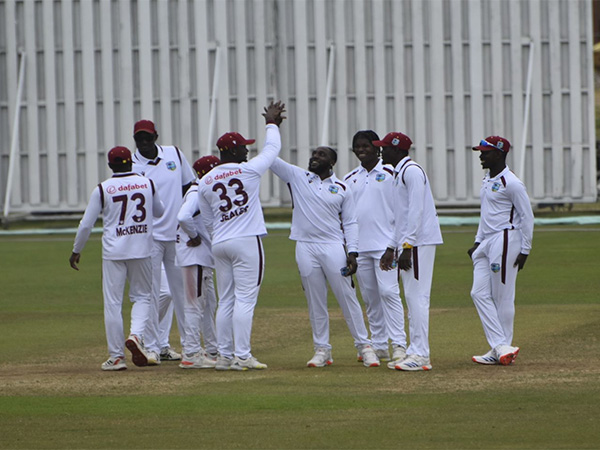 Skipper Kraigg Brathwaite decodes West Indies’ defeat against England at Lord’s