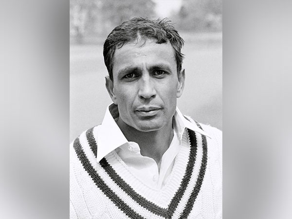 Former Pakistan cricketer Billy Ibadulla passes away at 88