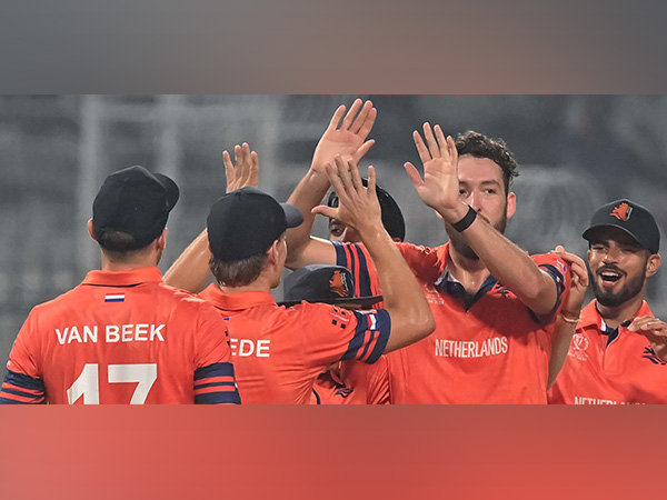 ICC announces Global Development Awards to honour six inspiring initiatives