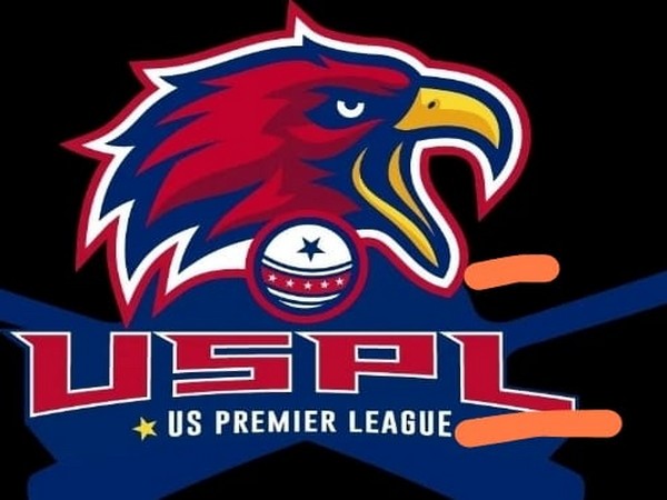 US Premier League continues to fuel cricket's growth in America