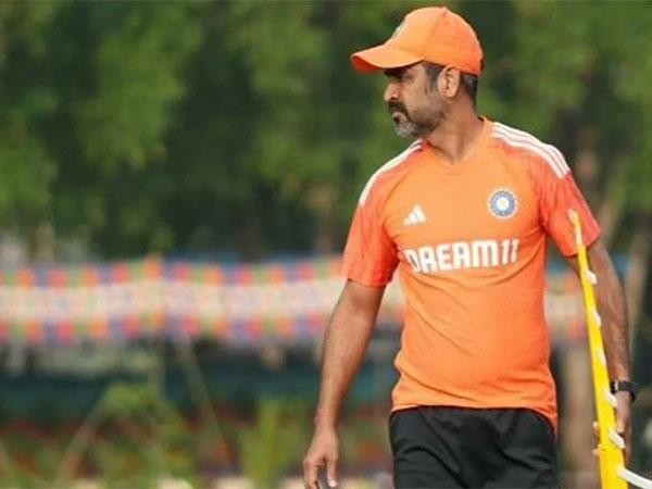Ajay Ratra replaces Salil Ankola in BCCI Selection Committee