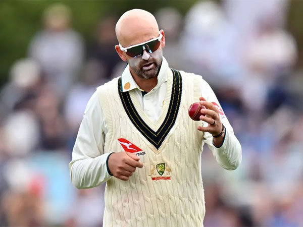 Former Pakistan cricketer Basit Ali calls Australia spinner Nathan Lyon’s comments about BGT result