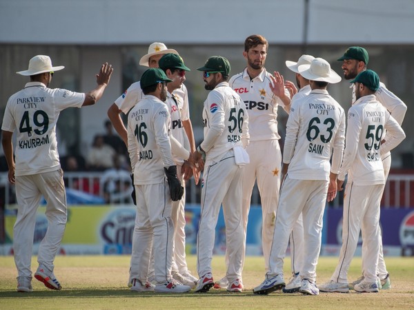 Head coach Gary Kirsten pledges to ‘bring pride back’ into Pakistan cricket