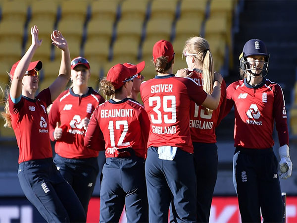 “Two wins out of two we’re pretty happy”: Nat Sciver-Brunt ahead of ICC WT20 WC clash against Scotland