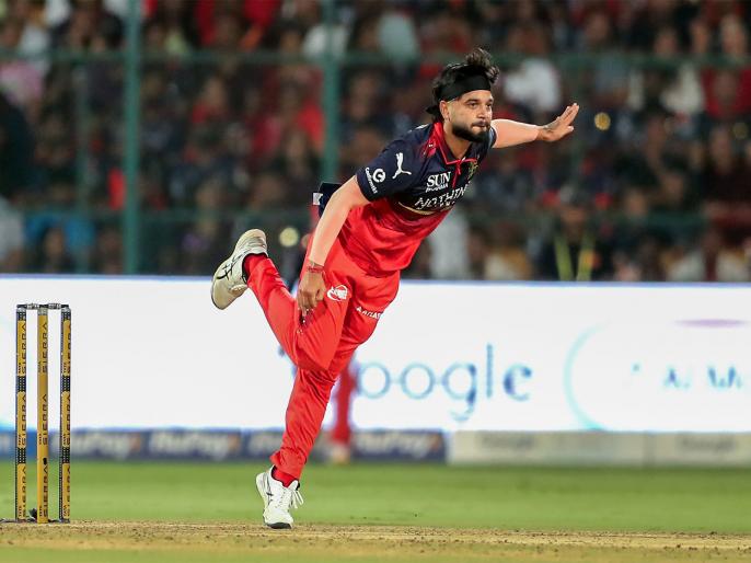 "They need to back Suyash Sharma": Aditya Tare after RCB's loss to LSG ...